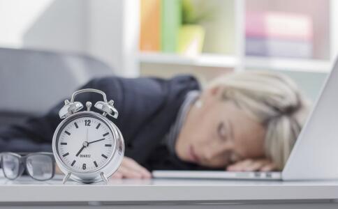 ����ſ��˯����ЩΣ�� ��֪����