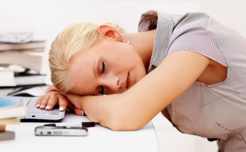 ����ſ��˯����ЩΣ�� ��֪����