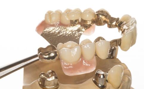 Ӥ������ ���巽������