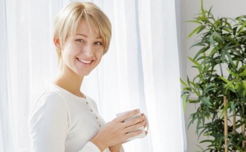 Ů����Ҫ���� ��һ����Ҫ���ź����