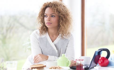 Ů����Ҫ���� ��һ����Ҫ���ź����