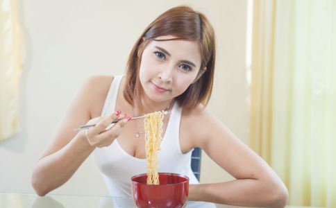 Ů����Ҫ���� ��һ����Ҫ���ź����