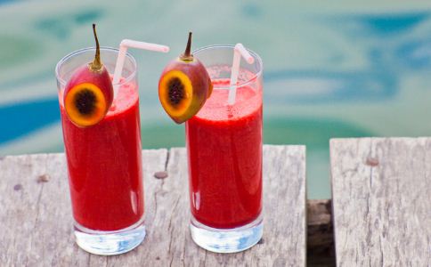 Ů������Ŷ�Ч���� ����Ҫ��Ҫע��