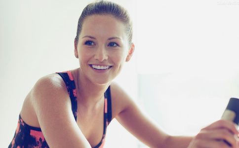 Ů������Ŷ�Ч���� ����Ҫ��Ҫע��