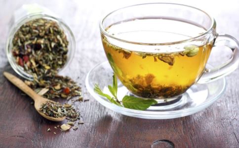 �������Ů�˱�� �Ŷ��Ǽ���˥�ϵ���Ч����