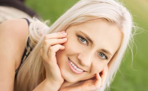 �������Ů�˱�� �Ŷ��Ǽ���˥�ϵ���Ч����