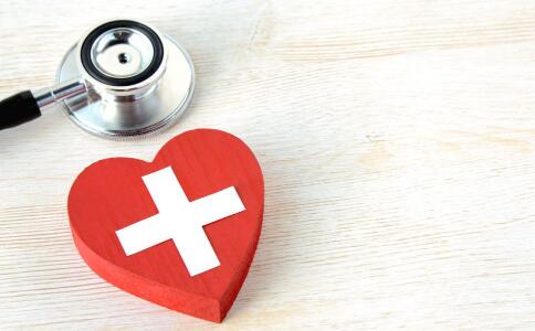 С��ú���ж��ļ��ȴ�ʩ��