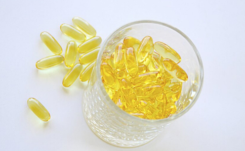 ������������ �＾������6������