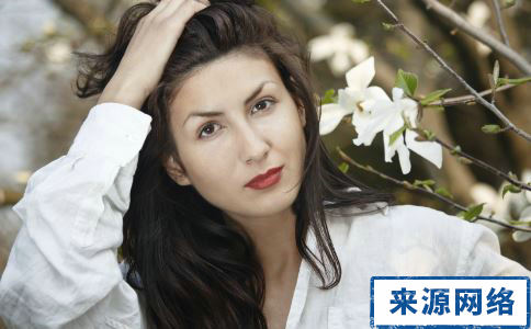 ������Ů�����Ԥ������֢