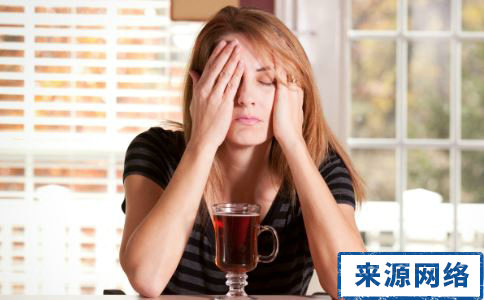 Ϊʲô��˯Խ˯Խ��