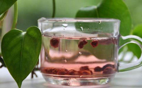 ��ʲô���Ա������ཡ��