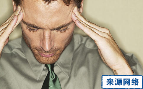 ������Щ������ļ���