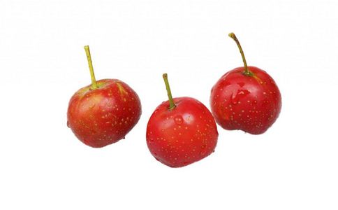 ������Ѫ�ܶ����Щʳ��