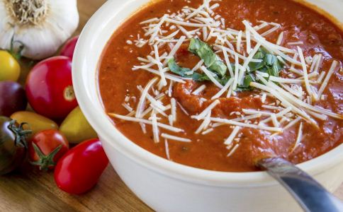 ��������ô�� ���˳��������Ľ���