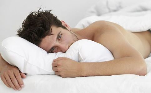 ������˯�����������ô�