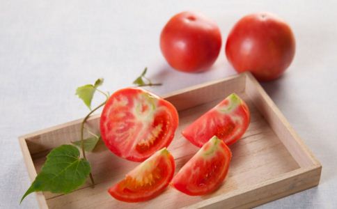 �ܿ����ѾƵ����ˮ��