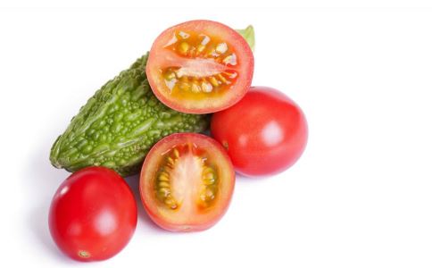 ��ҽ�����������سԵ����ʳ��