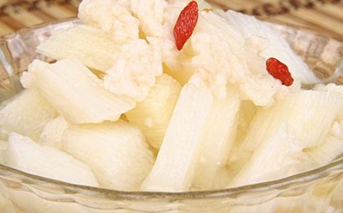 ����Խ��Խ�ݵ����ʳ��