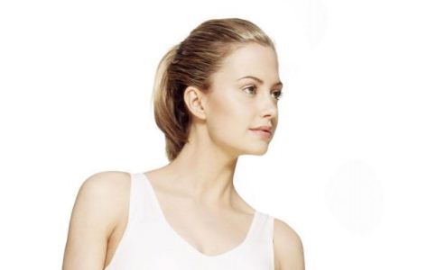 Ů��Ҫ���Ԥ�����ٰ�