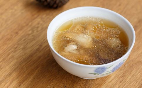 ���������߾�������