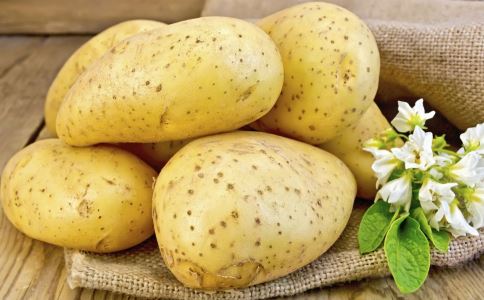 ��û��Ӫ�������ʳ��