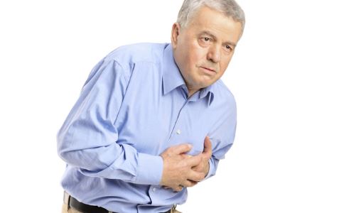 �＾��������Ҫע����Щ