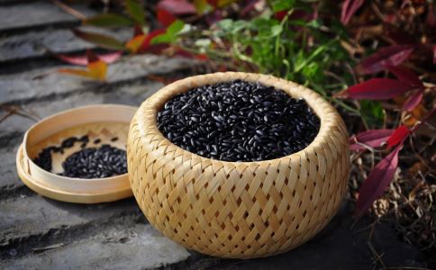 10����Ȼ�Ĳ���ʳ��