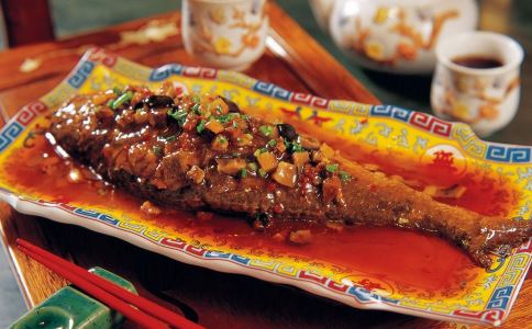 ���˳��㳤�� Ů�˿�����