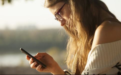 ʹ���ֻ���������ЩΣ��