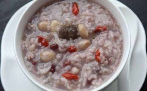 ���ⴺ������ʳʳ�Ʒ�