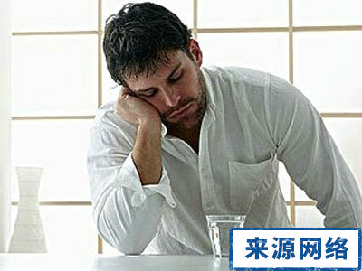 ��ˮ�İ˴��������� ��֪����