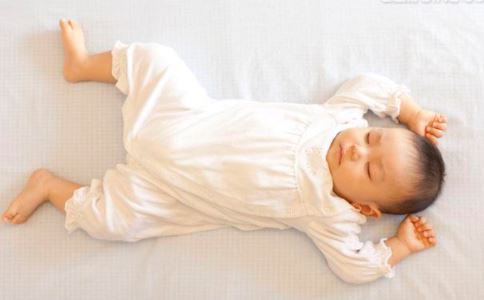 ���� ����Щʳ����ñ����䱿