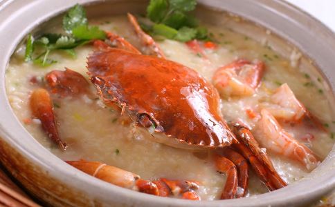 ÿ��Է�ʱ��ɻ��5����