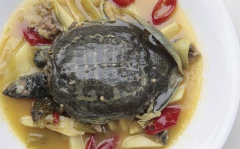 ����׳����ʳ��ʲô��