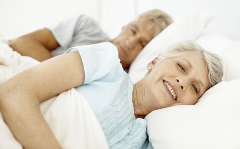 ����Զ��������11��С����