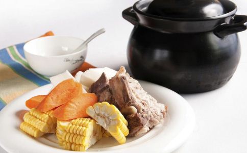 �������� ʳ�ƽ�������