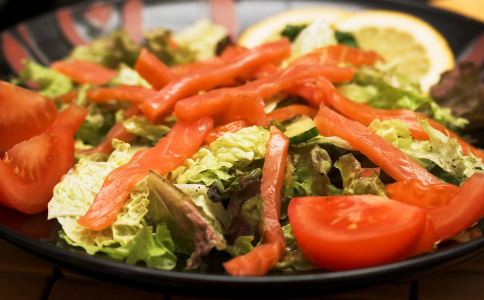 ����һ��Ӧ�ö����Щʳ�