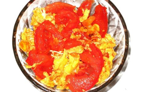 ����һ��Ӧ�ö����Щʳ�