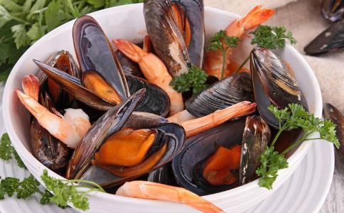 ����һ��Ӧ�ö����Щʳ�