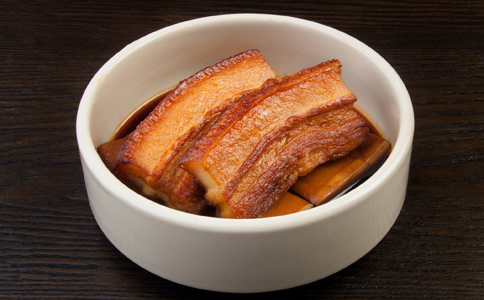 7��ʳ���̫����������