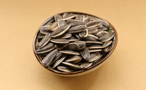 9����ʳǧ�����������