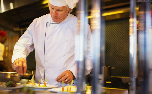 4������ϰ���������°�