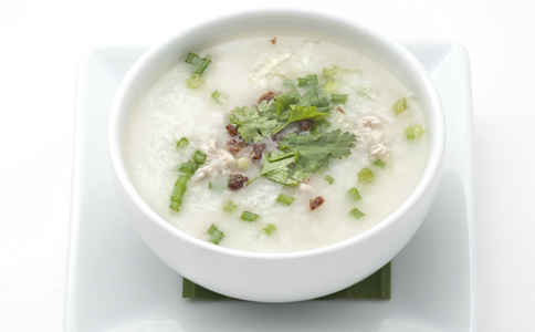 ����������Ŀ��θ �����������