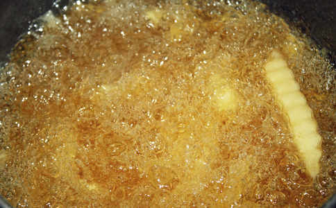 ����������12��ʳ�� ��θ����ǧ����