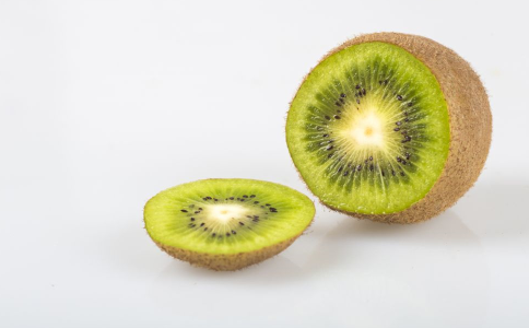 ���ڴ������ ��⨺��ҽ�����