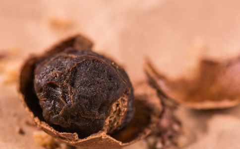 Ů��������Ѫ��8��ʥƷ