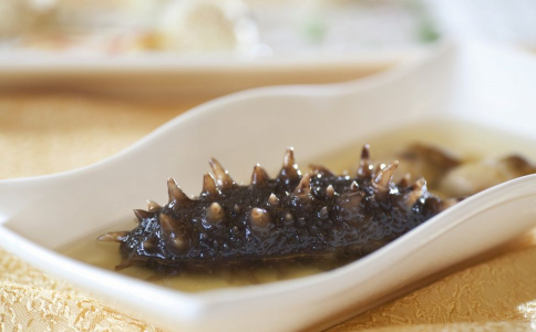 Ů��������Ѫ��8��ʥƷ