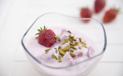 ����Ӱ������ ��ʲôʳ�����ͨ��