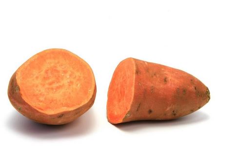 �ո���Ժ��� �����Ժ�����7��ע������