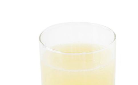 ���Գ�θ�׵�ʳ�Ʒ�